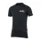 Мужская Футболка Ellesse Voodoo Tee Черный L (7dSHB06835-011 L) Мужская Футболка Ellesse Voodoo Tee Черный L (7dSHB06835-011 L) - Robinzon.ua