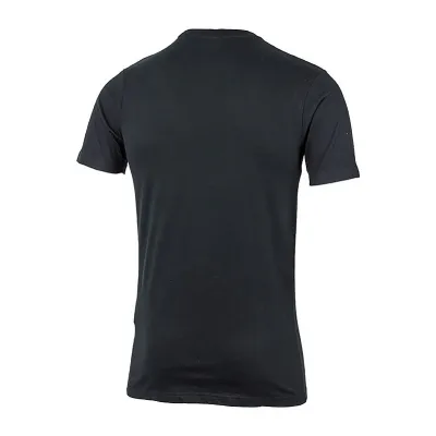 Мужская Футболка Ellesse Voodoo Tee Черный L (7dSHB06835-011 L) - 1 - Robinzon.ua