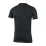 Мужская Футболка Ellesse Voodoo Tee Черный L (7dSHB06835-011 L) - 1 Мужская Футболка Ellesse Voodoo Tee Черный L (7dSHB06835-011 L) - 1 - Robinzon.ua