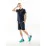 Чоловіча Футболка AUSTRALIAN 2-STRIPE PIQUE' POLO S-FIT Синій M (7dLSUPO0004-200C M) - 3 Чоловіча Футболка AUSTRALIAN 2-STRIPE PIQUE' POLO S-FIT Синій M (7dLSUPO0004-200C M) - 3 - Robinzon.ua