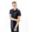 Чоловіча Футболка AUSTRALIAN 2-STRIPE PIQUE' POLO S-FIT Синій M (7dLSUPO0004-200C M) Чоловіча Футболка AUSTRALIAN 2-STRIPE PIQUE' POLO S-FIT Синій M (7dLSUPO0004-200C M) - Robinzon.ua