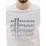 Мужская Футболка Ellesse Cervati Tee Белый L (7dSXR17670-908 L) - 2 Мужская Футболка Ellesse Cervati Tee Белый L (7dSXR17670-908 L) - 2 - Robinzon.ua