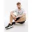 Мужская Футболка Ellesse Cervati Tee Белый L (7dSXR17670-908 L) - 1 Мужская Футболка Ellesse Cervati Tee Белый L (7dSXR17670-908 L) - 1 - Robinzon.ua