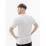 Мужская Футболка Ellesse Cervati Tee Белый L (7dSXR17670-908 L) - 3 Мужская Футболка Ellesse Cervati Tee Белый L (7dSXR17670-908 L) - 3 - Robinzon.ua