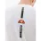 Мужская Футболка Ellesse Pertuso Tee Белый XL (7dSXR17669-908 XL) - 3 Мужская Футболка Ellesse Pertuso Tee Белый XL (7dSXR17669-908 XL) - 3 - Robinzon.ua