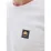 Мужская Футболка Ellesse Pertuso Tee Белый XL (7dSXR17669-908 XL) - 2 Мужская Футболка Ellesse Pertuso Tee Белый XL (7dSXR17669-908 XL) - 2 - Robinzon.ua