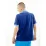 Мужская Футболка AUSTRALIAN LINES POLO PIQUE' EL R-FIT Синий XL (7dLSUPO0010-842 XL) - 1 Мужская Футболка AUSTRALIAN LINES POLO PIQUE' EL R-FIT Синий XL (7dLSUPO0010-842 XL) - 1 - Robinzon.ua
