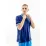 Мужская Футболка AUSTRALIAN LINES POLO PIQUE' EL R-FIT Синий XL (7dLSUPO0010-842 XL) Мужская Футболка AUSTRALIAN LINES POLO PIQUE' EL R-FIT Синий XL (7dLSUPO0010-842 XL) - Robinzon.ua