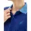 Мужская Футболка AUSTRALIAN LINES POLO PIQUE' EL R-FIT Синий XL (7dLSUPO0010-842 XL) - 2 Мужская Футболка AUSTRALIAN LINES POLO PIQUE' EL R-FIT Синий XL (7dLSUPO0010-842 XL) - 2 - Robinzon.ua