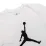 Чоловіча Футболка JORDAN M J JUMPMAN SS CREW Білий S (7dCJ0921-100 S) - 2 Чоловіча Футболка JORDAN M J JUMPMAN SS CREW Білий S (7dCJ0921-100 S) - 2 - Robinzon.ua
