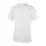 Чоловіча Футболка JORDAN M J JUMPMAN SS CREW Білий S (7dCJ0921-100 S) - 1 Чоловіча Футболка JORDAN M J JUMPMAN SS CREW Білий S (7dCJ0921-100 S) - 1 - Robinzon.ua