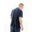 Чоловіча Футболка AUSTRALIAN LINES POLO PIQUE' EL R-FIT Синій L (7dLSUPO0010-200 L) - 1 - Robinzon.ua