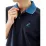 Чоловіча Футболка AUSTRALIAN LINES POLO PIQUE' EL R-FIT Синій L (7dLSUPO0010-200 L) - 2 - Robinzon.ua