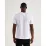 Чоловіча Футболка JORDAN MJD AIR STRETCH SS CREW Білий L (7dDV1445-100 L) - 1 - Robinzon.ua