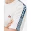 Мужская Футболка Ellesse Madori Tee Белый XL (7dSHR18179-904 XL) - 1 Мужская Футболка Ellesse Madori Tee Белый XL (7dSHR18179-904 XL) - 1 - Robinzon.ua