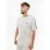 Мужская Футболка Ellesse Madori Tee Белый XL (7dSHR18179-904 XL) - 2 Мужская Футболка Ellesse Madori Tee Белый XL (7dSHR18179-904 XL) - 2 - Robinzon.ua