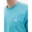 Чоловіча Футболка 47 Brand NEW YORK YANKEES BASE RUNNER Блакитний XL (7d580762VD-FS XL) - 2 Чоловіча Футболка 47 Brand NEW YORK YANKEES BASE RUNNER Блакитний XL (7d580762VD-FS XL) - 2 - Robinzon.ua