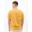 Чоловіча Футболка HELLY HANSEN HH LOGO T-SHIRT Помаранчевий L (7d33979-364 L) - 1 Чоловіча Футболка HELLY HANSEN HH LOGO T-SHIRT Помаранчевий L (7d33979-364 L) - 1 - Robinzon.ua