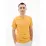 Чоловіча Футболка HELLY HANSEN HH LOGO T-SHIRT Помаранчевий L (7d33979-364 L) Чоловіча Футболка HELLY HANSEN HH LOGO T-SHIRT Помаранчевий L (7d33979-364 L) - Robinzon.ua