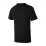 Чоловіча Футболка JORDAN M J JUMPMAN SS CREW Чорний S (7dCJ0921-011 S) - 1 Чоловіча Футболка JORDAN M J JUMPMAN SS CREW Чорний S (7dCJ0921-011 S) - 1 - Robinzon.ua