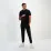 Чоловіча Футболка Ellesse Comodo Tee Чорний L (7dSXT19207-011 L) Чоловіча Футболка Ellesse Comodo Tee Чорний L (7dSXT19207-011 L) - Robinzon.ua