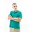 Мужская Футболка AUSTRALIAN TWO-STRIPES POLO TECH PIQUE' R-FIT Зеленый S (7dLSUPO0006-913A S) Мужская Футболка AUSTRALIAN TWO-STRIPES POLO TECH PIQUE' R-FIT Зеленый S (7dLSUPO0006-913A S) - Robinzon.ua