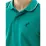 Мужская Футболка AUSTRALIAN TWO-STRIPES POLO TECH PIQUE' R-FIT Зеленый S (7dLSUPO0006-913A S) - 2 Мужская Футболка AUSTRALIAN TWO-STRIPES POLO TECH PIQUE' R-FIT Зеленый S (7dLSUPO0006-913A S) - 2 - Robinzon.ua