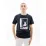 Чоловіча Футболка HELLY HANSEN SHORELINE T-SHIRT 2.0 Синій XL (7d34222-598 XL) Чоловіча Футболка HELLY HANSEN SHORELINE T-SHIRT 2.0 Синій XL (7d34222-598 XL) - Robinzon.ua