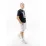 Чоловіча Футболка HELLY HANSEN SHORELINE T-SHIRT 2.0 Синій XL (7d34222-598 XL) - 2 Чоловіча Футболка HELLY HANSEN SHORELINE T-SHIRT 2.0 Синій XL (7d34222-598 XL) - 2 - Robinzon.ua
