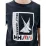Чоловіча Футболка HELLY HANSEN SHORELINE T-SHIRT 2.0 Синій XL (7d34222-598 XL) - 3 Чоловіча Футболка HELLY HANSEN SHORELINE T-SHIRT 2.0 Синій XL (7d34222-598 XL) - 3 - Robinzon.ua