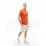 Мужская Футболка HELLY HANSEN HH BOX T Оранжевый L (7d53285-179 L) - 3 Мужская Футболка HELLY HANSEN HH BOX T Оранжевый L (7d53285-179 L) - 3 - Robinzon.ua