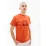 Мужская Футболка HELLY HANSEN HH BOX T Оранжевый L (7d53285-179 L) Мужская Футболка HELLY HANSEN HH BOX T Оранжевый L (7d53285-179 L) - Robinzon.ua