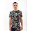 Чоловіча Футболка HELLY HANSEN NEWPORT T-SHIRT Різнокольоровий XL (7d34303-599 XL) Чоловіча Футболка HELLY HANSEN NEWPORT T-SHIRT Різнокольоровий XL (7d34303-599 XL) - Robinzon.ua