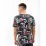 Чоловіча Футболка HELLY HANSEN NEWPORT T-SHIRT Різнокольоровий XL (7d34303-599 XL) - 3 Чоловіча Футболка HELLY HANSEN NEWPORT T-SHIRT Різнокольоровий XL (7d34303-599 XL) - 3 - Robinzon.ua