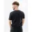 Мужская Футболка Ellesse Voodoo Tee Темно-синий 2XL (7dSHB06835-429 2XL) - 1 Мужская Футболка Ellesse Voodoo Tee Темно-синий 2XL (7dSHB06835-429 2XL) - 1 - Robinzon.ua