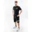 Мужская Футболка Ellesse Voodoo Tee Темно-синий 2XL (7dSHB06835-429 2XL) - 4 Мужская Футболка Ellesse Voodoo Tee Темно-синий 2XL (7dSHB06835-429 2XL) - 4 - Robinzon.ua