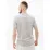 Чоловіча Футболка HELLY HANSEN NORD GRAPHIC HH T-SHIRT Сірий XL (7d62979-949 XL) - 3 Чоловіча Футболка HELLY HANSEN NORD GRAPHIC HH T-SHIRT Сірий XL (7d62979-949 XL) - 3 - Robinzon.ua
