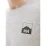 Чоловіча Футболка HELLY HANSEN NORD GRAPHIC HH T-SHIRT Сірий XL (7d62979-949 XL) - 1 Чоловіча Футболка HELLY HANSEN NORD GRAPHIC HH T-SHIRT Сірий XL (7d62979-949 XL) - 1 - Robinzon.ua