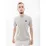 Чоловіча Футболка HELLY HANSEN NORD GRAPHIC HH T-SHIRT Сірий XL (7d62979-949 XL) Чоловіча Футболка HELLY HANSEN NORD GRAPHIC HH T-SHIRT Сірий XL (7d62979-949 XL) - Robinzon.ua