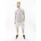 Чоловіча Футболка HELLY HANSEN NORD GRAPHIC HH T-SHIRT Сірий XL (7d62979-949 XL) - 2 Чоловіча Футболка HELLY HANSEN NORD GRAPHIC HH T-SHIRT Сірий XL (7d62979-949 XL) - 2 - Robinzon.ua