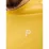 Чоловіча Футболка 47 Brand PITTSBURGH PIRATES BASE RUNNER Жовтий L (7d580768XZ-FS L) - 2 - Robinzon.ua