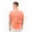 Чоловіча Футболка HELLY HANSEN RWB GRAPHIC T-SHIRT Помаранчевий L (7d53763-284 L) - 1 Чоловіча Футболка HELLY HANSEN RWB GRAPHIC T-SHIRT Помаранчевий L (7d53763-284 L) - 1 - Robinzon.ua