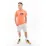 Чоловіча Футболка HELLY HANSEN RWB GRAPHIC T-SHIRT Помаранчевий L (7d53763-284 L) - 3 Чоловіча Футболка HELLY HANSEN RWB GRAPHIC T-SHIRT Помаранчевий L (7d53763-284 L) - 3 - Robinzon.ua