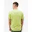 Чоловіча Футболка HELLY HANSEN HH LOGO T-SHIRT Салатовий XL (7d33979-395 XL) - 3 Чоловіча Футболка HELLY HANSEN HH LOGO T-SHIRT Салатовий XL (7d33979-395 XL) - 3 - Robinzon.ua