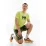 Чоловіча Футболка HELLY HANSEN HH LOGO T-SHIRT Салатовий XL (7d33979-395 XL) - 2 Чоловіча Футболка HELLY HANSEN HH LOGO T-SHIRT Салатовий XL (7d33979-395 XL) - 2 - Robinzon.ua