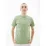 Мужская Футболка HELLY HANSEN CORE GRAPHIC T Зеленый L (7d53936-406 L) - 3 Мужская Футболка HELLY HANSEN CORE GRAPHIC T Зеленый L (7d53936-406 L) - 3 - Robinzon.ua