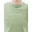 Мужская Футболка HELLY HANSEN CORE GRAPHIC T Зеленый L (7d53936-406 L) - 2 Мужская Футболка HELLY HANSEN CORE GRAPHIC T Зеленый L (7d53936-406 L) - 2 - Robinzon.ua