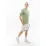 Мужская Футболка HELLY HANSEN CORE GRAPHIC T Зеленый L (7d53936-406 L) Мужская Футболка HELLY HANSEN CORE GRAPHIC T Зеленый L (7d53936-406 L) - Robinzon.ua
