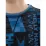 Чоловіча Футболка HELLY HANSEN NEWPORT T-SHIRT Різнокольоровий M (7d34303-585 M) - 3 Чоловіча Футболка HELLY HANSEN NEWPORT T-SHIRT Різнокольоровий M (7d34303-585 M) - 3 - Robinzon.ua