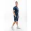 Чоловіча Футболка HELLY HANSEN NEWPORT T-SHIRT Різнокольоровий M (7d34303-585 M) - 2 Чоловіча Футболка HELLY HANSEN NEWPORT T-SHIRT Різнокольоровий M (7d34303-585 M) - 2 - Robinzon.ua